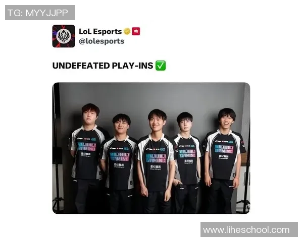 深入分析BLG战队边路渗透策略及其在英雄联盟中的应用