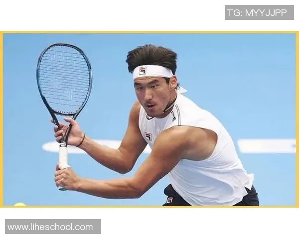 成都网球队实力大幅提升引发热议网球新星崛起与未来发展展望