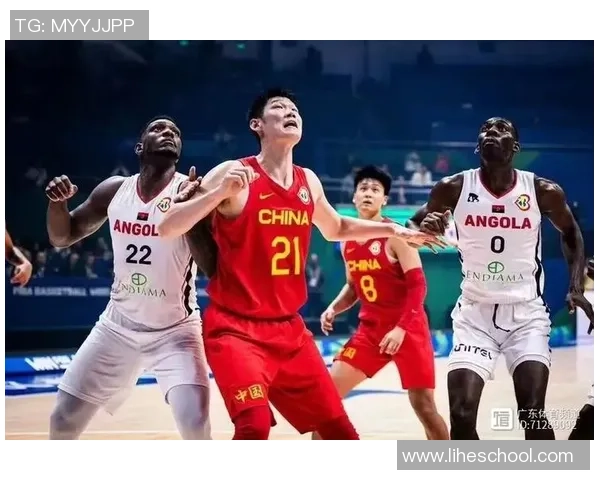 杭州网球队默契配合的深度分析与战术探讨